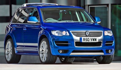 volkswagen_touareg_r50_uk_large.jpg