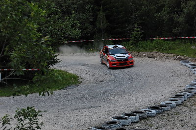 DSC_0029_1024.jpg