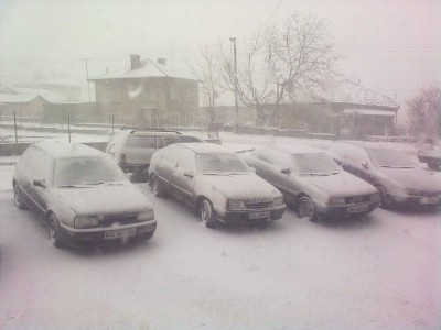 03122012059.jpg