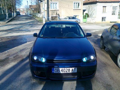 25022012737.jpg