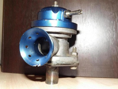 DSCF3718.jpg