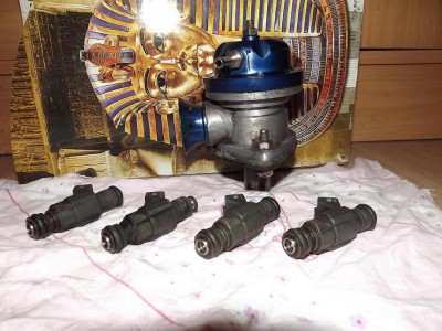 DSCF3720.jpg
