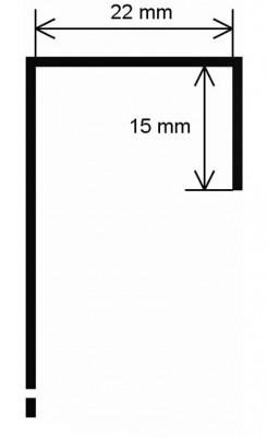 Getriebe_Oel_Werkzeug_02B.jpg