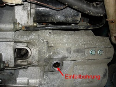 Getriebe_Oel_Einfuelloeffnung_ACV.jpg