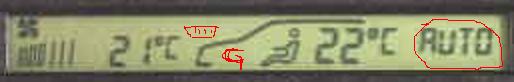 img.JPG