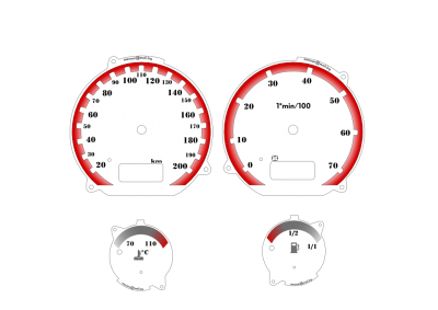 10.png
