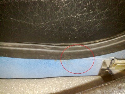 05122012009.jpg