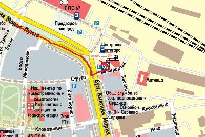 avtogara2.jpg