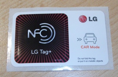 NFC-Tag-e1339088417494.jpg