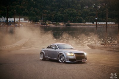 tumblr_mehtlkRAxZ1qziw8bo1_1280.jpg (374.88 KиБ) Видяна 469 пъти tumblr_mehtlkRAxZ1qziw8bo1_1280.jpg