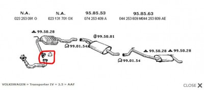 ScreenShot00353-1.jpg