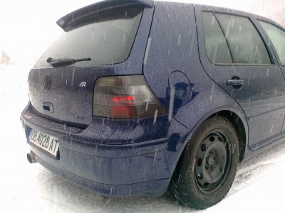 08122011564.jpg