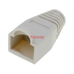 computer-cables-and-adapters-rj45b-grey-housing-male-rj45-connector-gray.jpg
