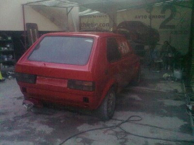01112009259.jpg