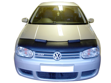 Mk4GolfBra.jpg