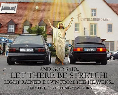 godstretch1_dfc47_16006999.jpg