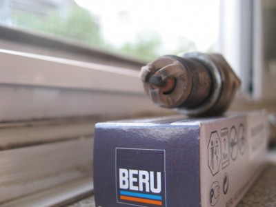 beru.jpg