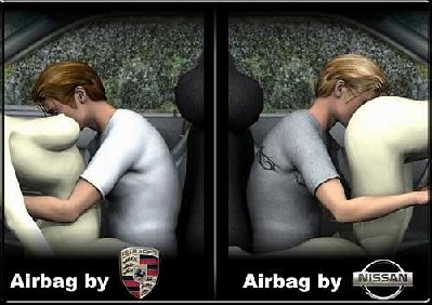airbags_06e9e_16006955.jpg