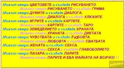 3a206e80bb26681294b020103014ef30_8977d_14741474_1__f03a5_15623498_be855_15623750.jpg