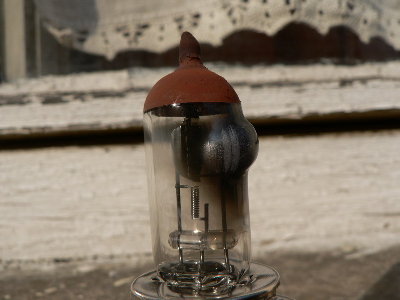 P1170494_resize.JPG