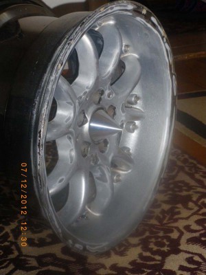 IMGP1610.jpg
