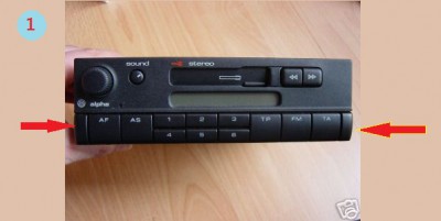 radio0hr1.jpg