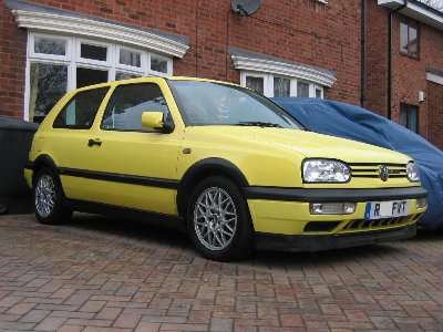 VW Golf MK3 GTI Colour Concept.jpeg