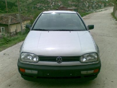 VW Golf 3 GT.jpeg