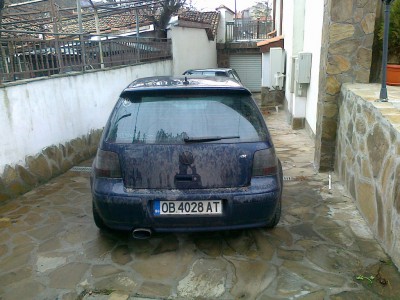 091220121332 - Копие.jpg