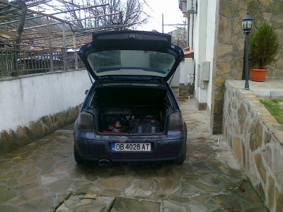 091220121331 - Копие.jpg