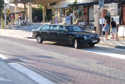 IMAG0367.jpg