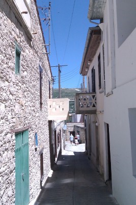 IMAG0385.jpg