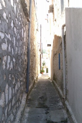 IMAG0392.jpg