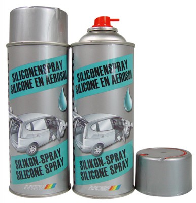 Motip-Silicone-Spray.jpg