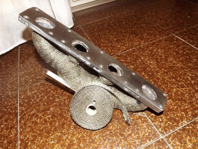DSCF3809.jpg