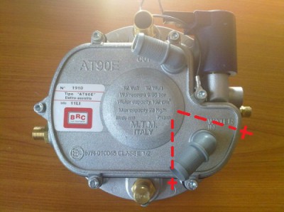 brc%20el-500x500.jpg