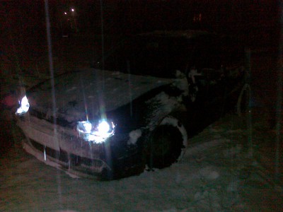 091220121338 - Копие.jpg