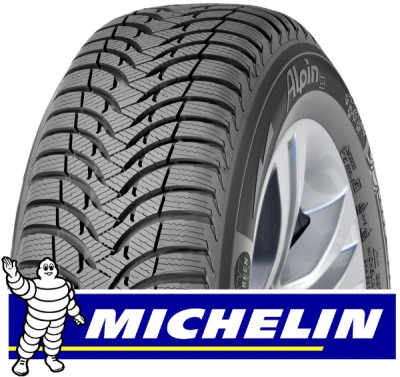 MichelinAlpinA4_1.jpg