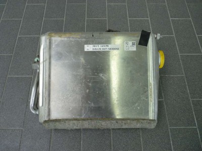 LWS Tank.jpg