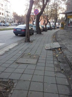 20121212_145325.jpg