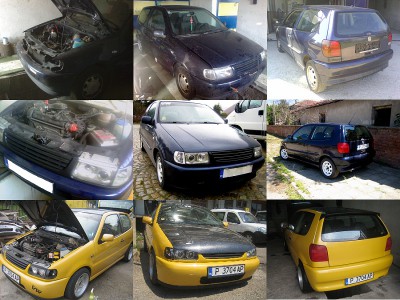 VW Performance 1.jpg