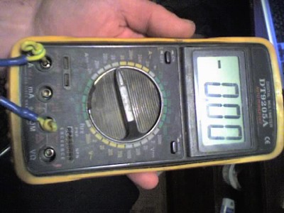 15-11-12_0601.jpg