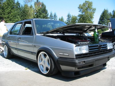 578228_375918482469894_322500356_n.jpg (45.55 KиБ) Видяна 1187 пъти 578228_375918482469894_322500356_n.jpg