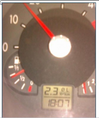 ScreenHunter_01 Dec. 14 22.15.jpg