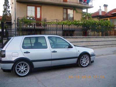 IMGP12742.jpg