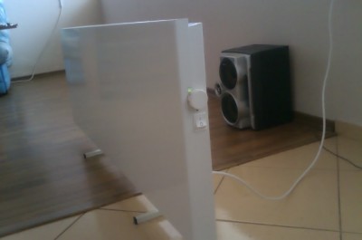 IMAG0026.jpg