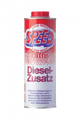 product_653.jpg
