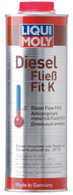 product_662.jpg