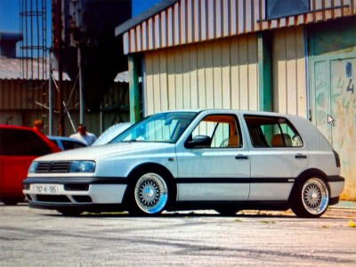 vento.jpg