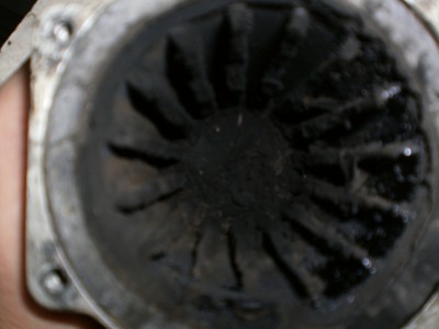 PC160256.JPG